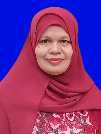 Dekan Fakultas Hukum