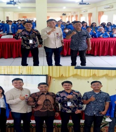 Presentasi Final Project