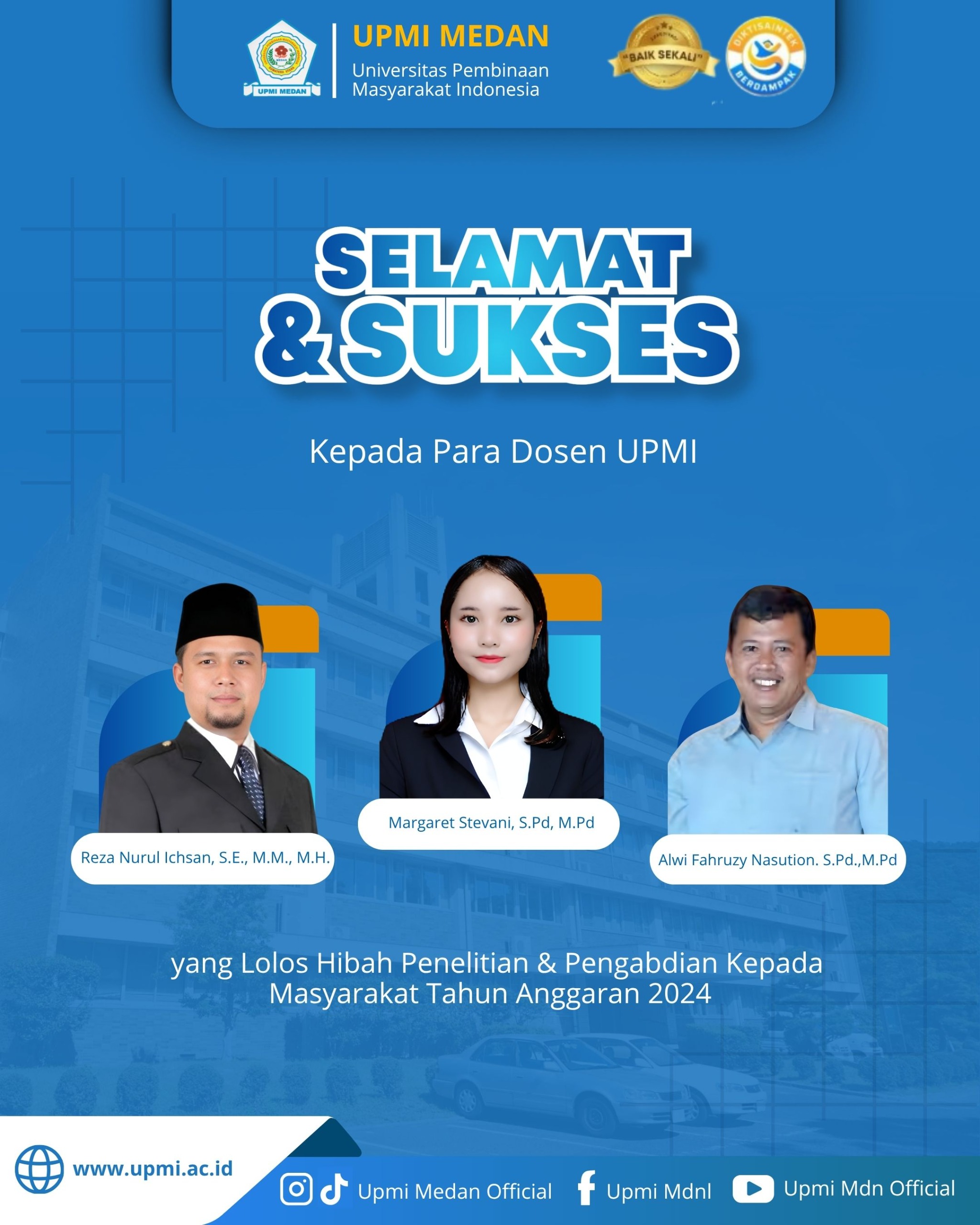 Poster Hibah 1