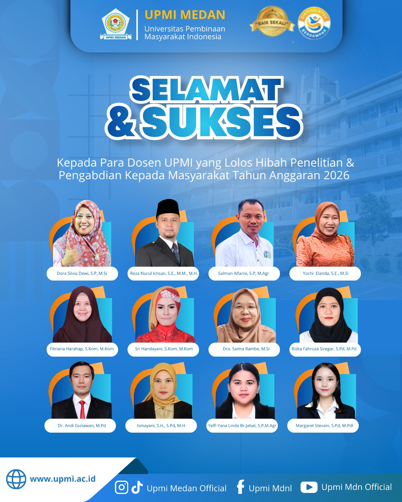 Poster Hibah 1