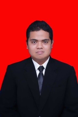 Lutfi Henderlan Harahap